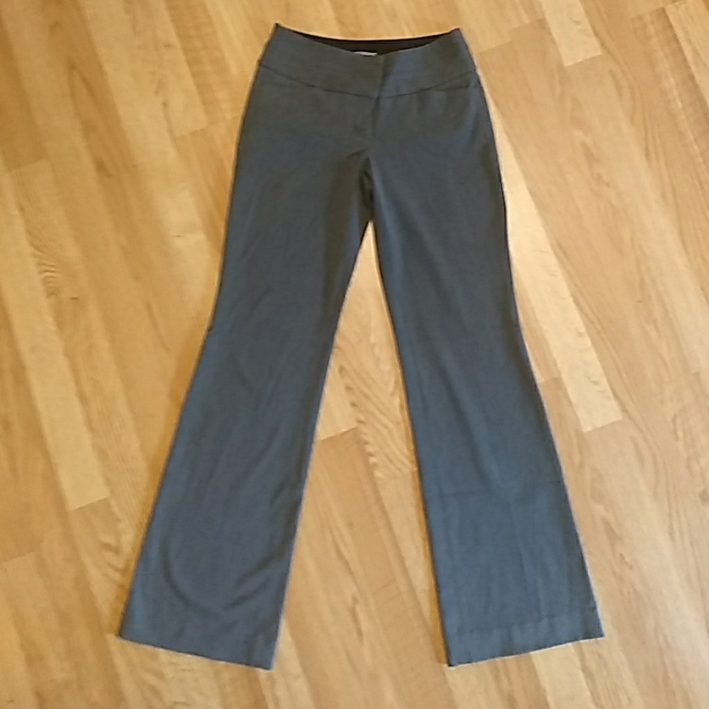 Express Editor Pants - Picture 2 of 4
